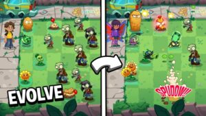 PvZ 3 Evolved APK Download Latest v26.0.13 2