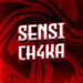Sensi Chaka Panel APK v15.0 Free Download For Android