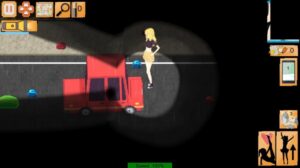 Slime Outbreak APK Download Latest v0.5 3