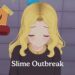Slime Outbreak APK v0.5 Free Download For Android
