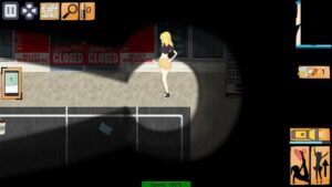 Slime Outbreak APK Download Latest v0.5 2