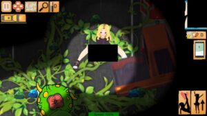 Slime Outbreak APK Download Latest v0.5 1