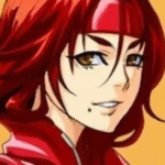 Streets of Ryona EX APK v0.3.0.0 Free Download For Android