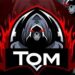 Tom.FF20.Tom APK v1.0 Free Download For Android