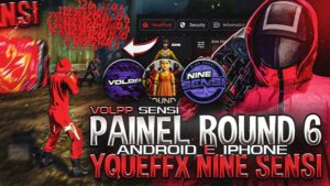 Tom.FF20.Tom APK Download Latest v1.0 1