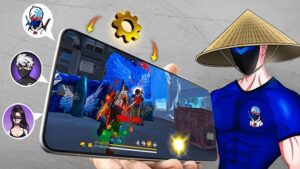 Tom.FF20.Tom APK Download Latest v1.0 3