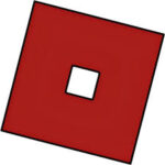 Unciblox APK v9.9 Free Download For Android