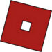 Unciblox APK v9.9 Free Download For Android