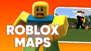 Unciblox APK Download Latest v9.9 1