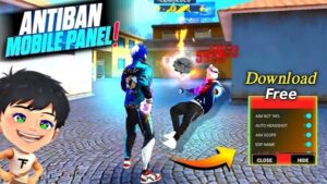 Vip Panel APK Download Latest v4 2