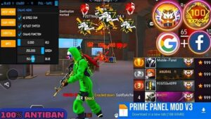 Vip Panel APK Download Latest v4 4