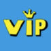 Vip Panel APK v4 Free Download For Android