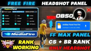 Vip Panel APK Download Latest v4 3