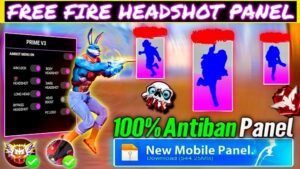 Vip Panel APK Download Latest v4 1