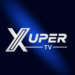 Xuper TV 6.6.0 APK v6.6.0 Free Download For Android