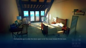 American University Life APK Download Latest v1.2 1