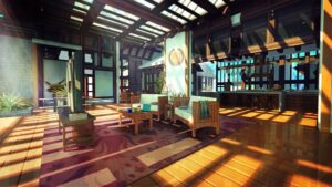 American University Life APK Download Latest v1.2 3