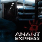 Anant Express APK v2.2 Free Download For Android