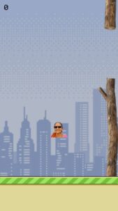 Angry Dadi APK Download Latest v1.2 2