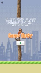 Angry Dadi APK Download Latest v1.2 4