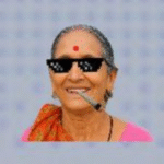 Angry Dadi APK v1.2 Free Download For Android