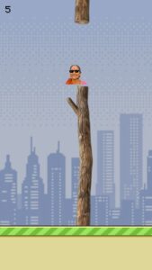 Angry Dadi APK Download Latest v1.2 3