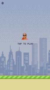 Angry Dadi APK Download Latest v1.2 1