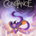 Constance APK v1.0.2 Free Download For Android