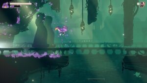 Constance APK Download Latest v1.0.2 3