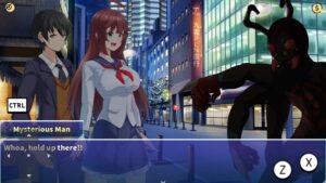 Crimson Lotus Soaring Pure Flame APK Download Latest v1.5 2