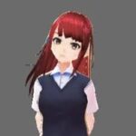 Crimson Lotus Soaring Pure Flame APK v1.5 Free For Android