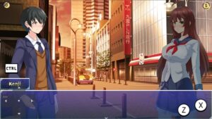 Crimson Lotus Soaring Pure Flame APK Download Latest v1.5 3