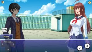 Crimson Lotus Soaring Pure Flame APK Download Latest v1.5 1