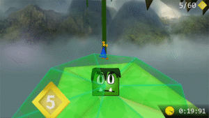 Crystal Seeker APK Download Latest v1.0 1