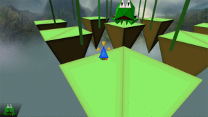 Crystal Seeker APK Download Latest v1.0 3