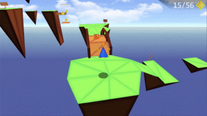 Crystal Seeker APK Download Latest v1.0 2