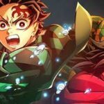 Demon Castle Story APK v1.0.06 Free Download For Android