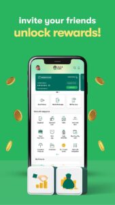 Easypaisa APK Download Latest v2.9.96 1