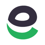 Easypaisa APK v2.9.96 Free Download For Android