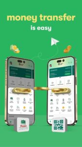 Easypaisa APK Download Latest v2.9.96 2