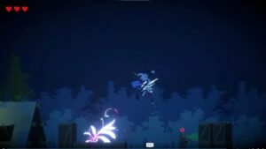 Fallen Kunoichi APK Download Latest v1.1.4 3