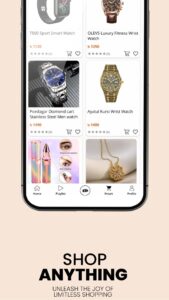 FanFire Vip APK Download Latest v1.0 3