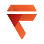 FanFire Vip APK v1.0 Free Download For Android