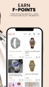 FanFire Vip APK Download Latest v1.0 1