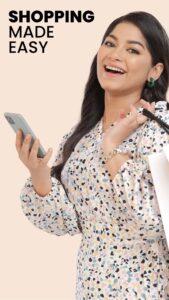 FanFire Vip APK Download Latest v1.0 2