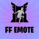 FF Emote Bot APP APK v1.0.1 Free Download For Android
