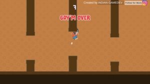 Flappy Tiger APK Download Latest v2.0 2