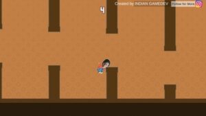 Flappy Tiger APK Download Latest v2.0 1