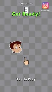 Flying Bheem APK Download Latest v1.1.0 1