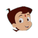 Flying Bheem APK v1.1.0 Free Download For Android